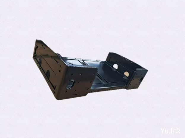 DZ96319490399