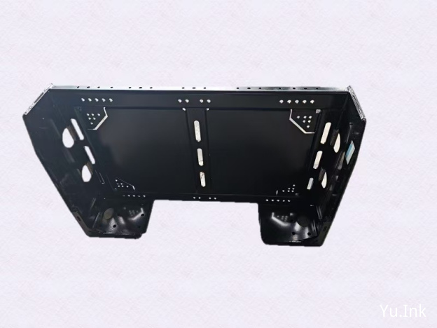 DZ96319490399