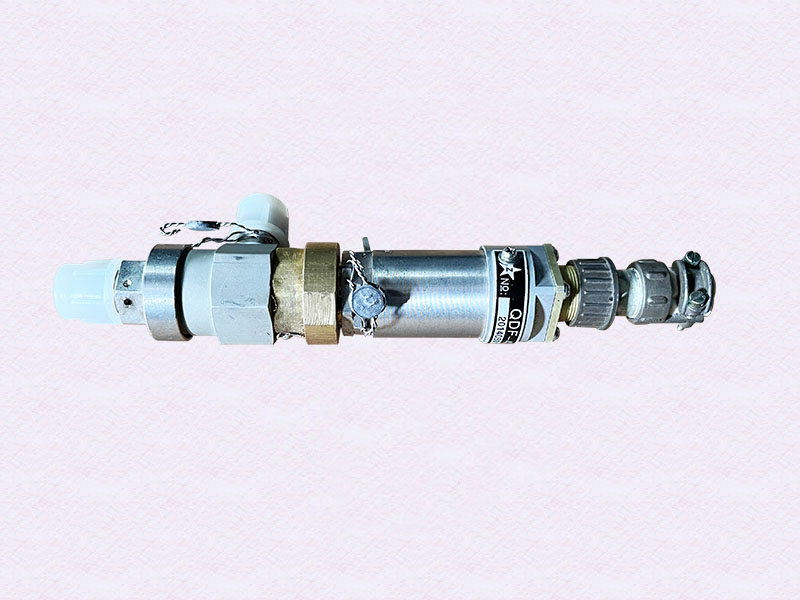 QDF-42A