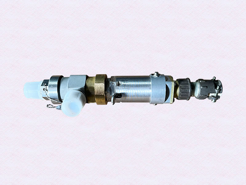 QDF-42A