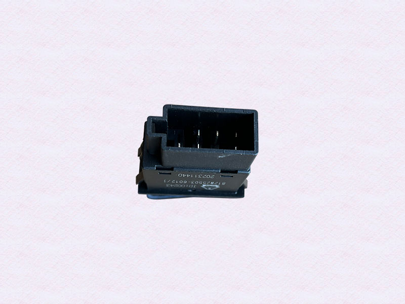 812W25503-6012