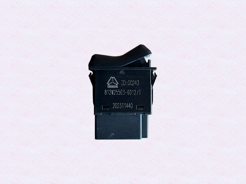 812W25503-6012