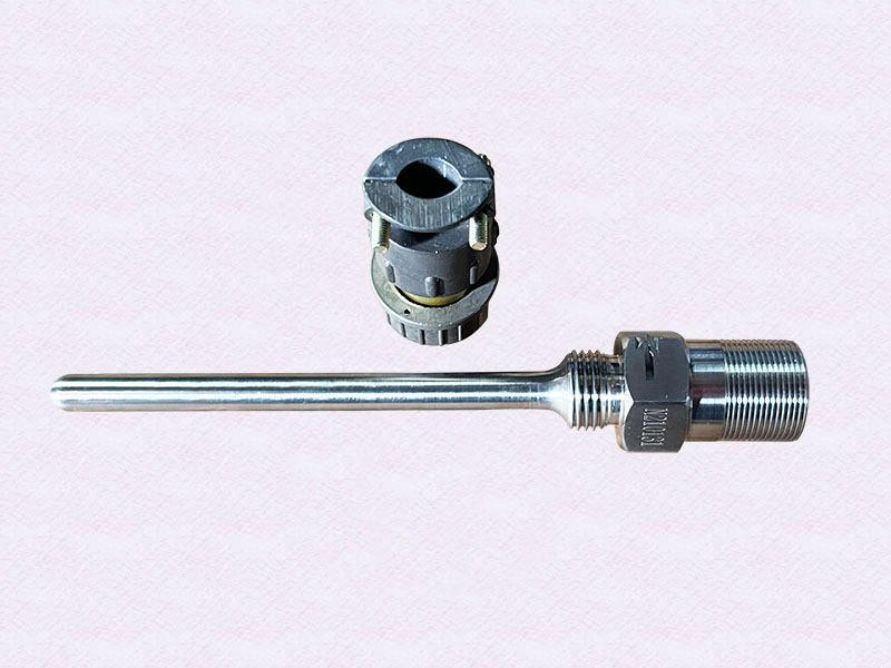 GWR-1