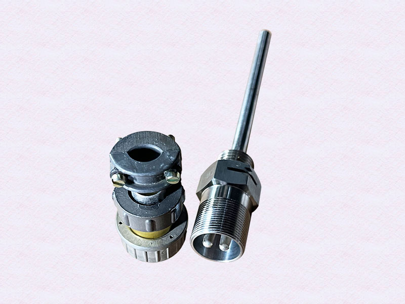 GWR-1
