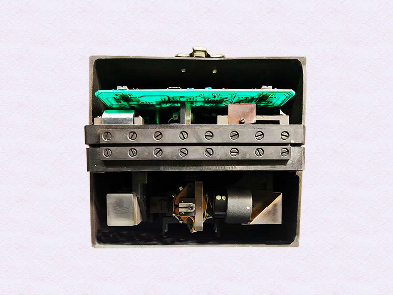 WV007.01-042