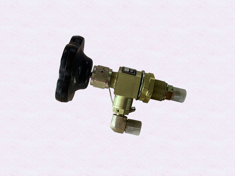 BW120A-82-102