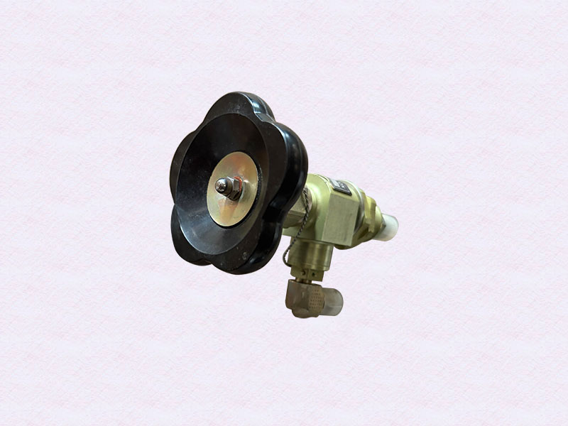 BW120A-82-102