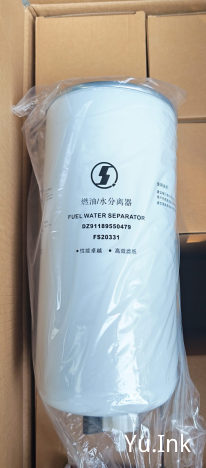 DZ91189550479