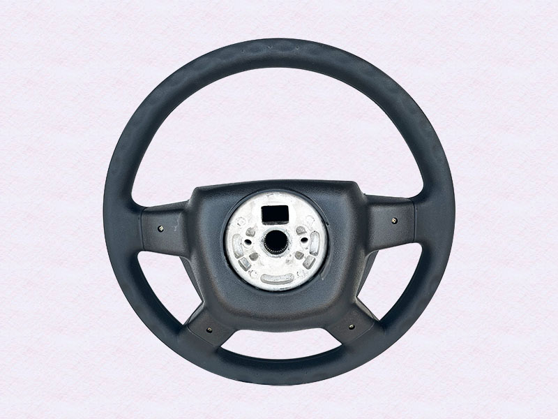 WG9525470088
