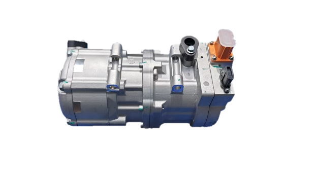 DZ16251840302