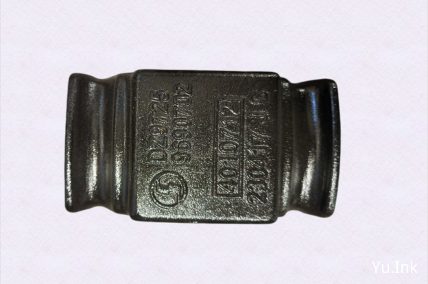 DZ97259690702