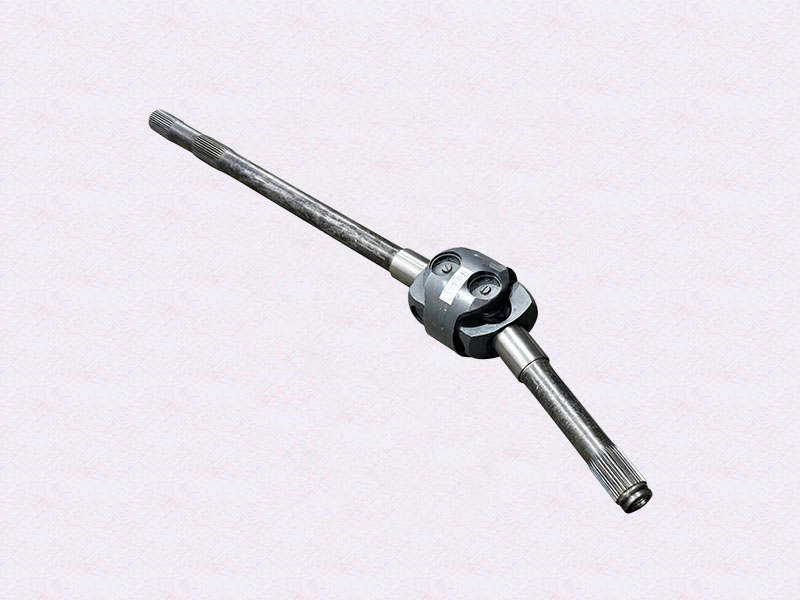 AZ712734006532
