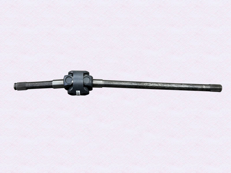 AZ712734006530