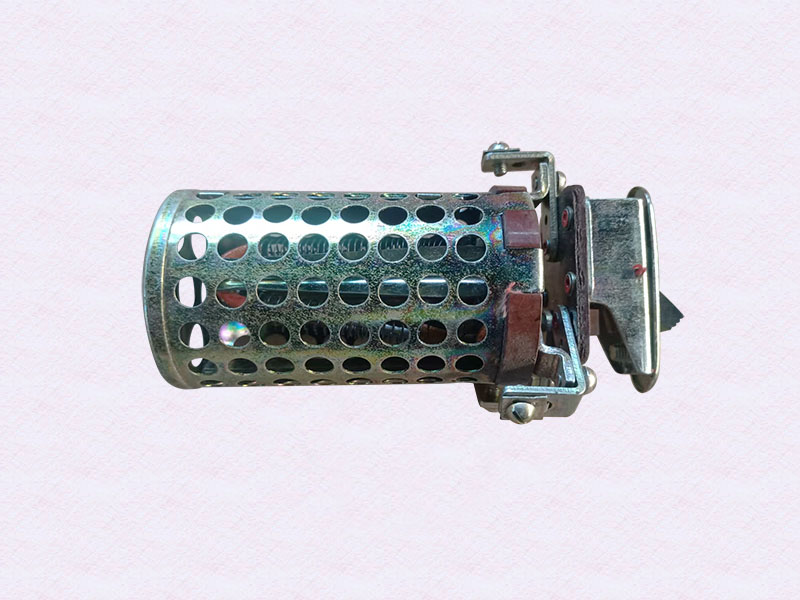 LHB-1A