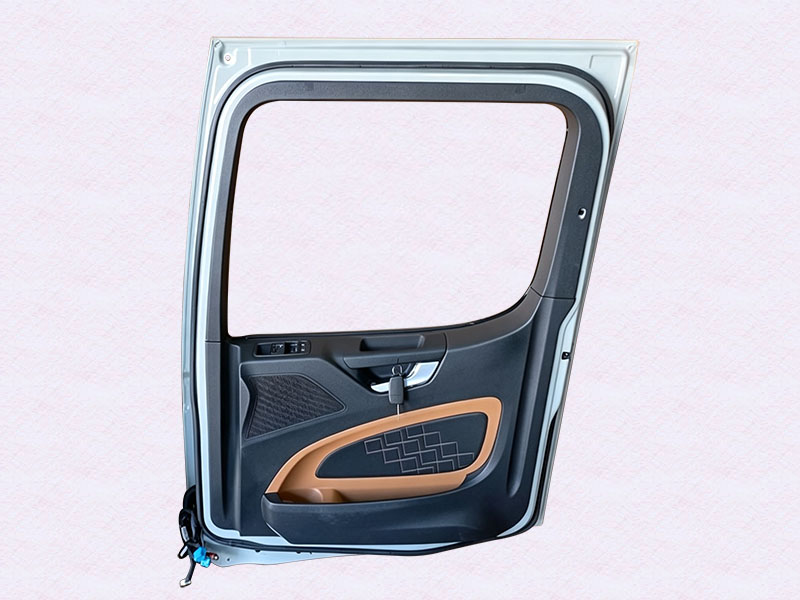 FDZ16251210020-MQ