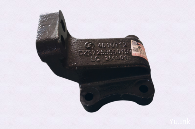 DZ97259590197