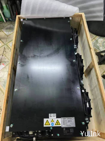 DZ96389537102