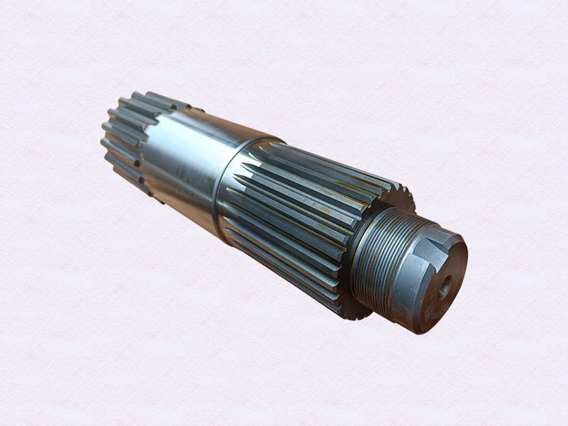 12JSD200T-1707105-12