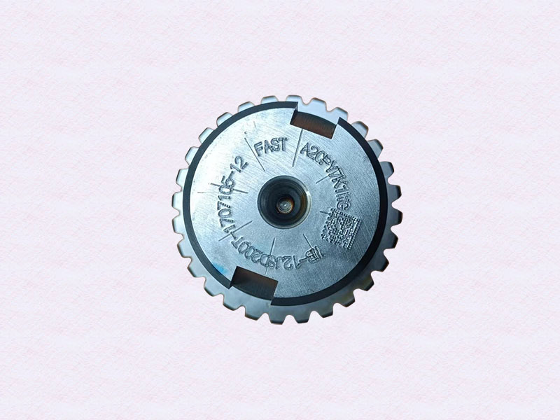 12JSD200T-1707105-12