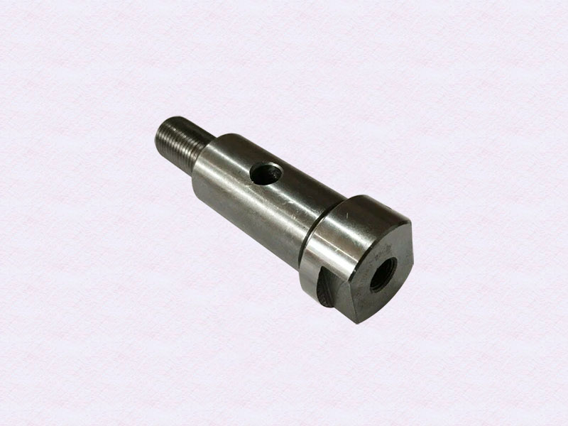 JS180-1601023-1