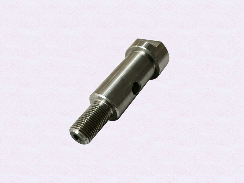 JS180-1601023-1