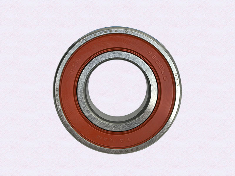 S16022AX