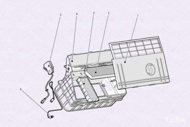 4010758-DZ15221841910