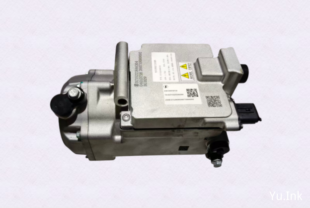 DZ15221846304