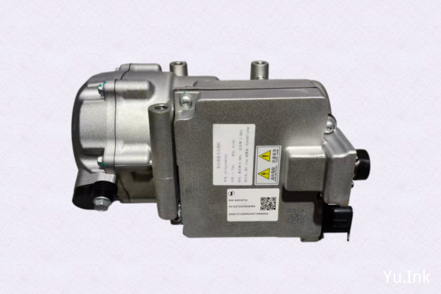 DZ15221846304