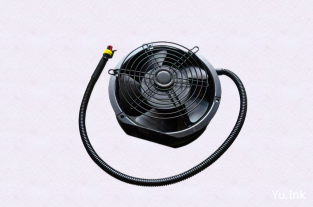 RL35090807928