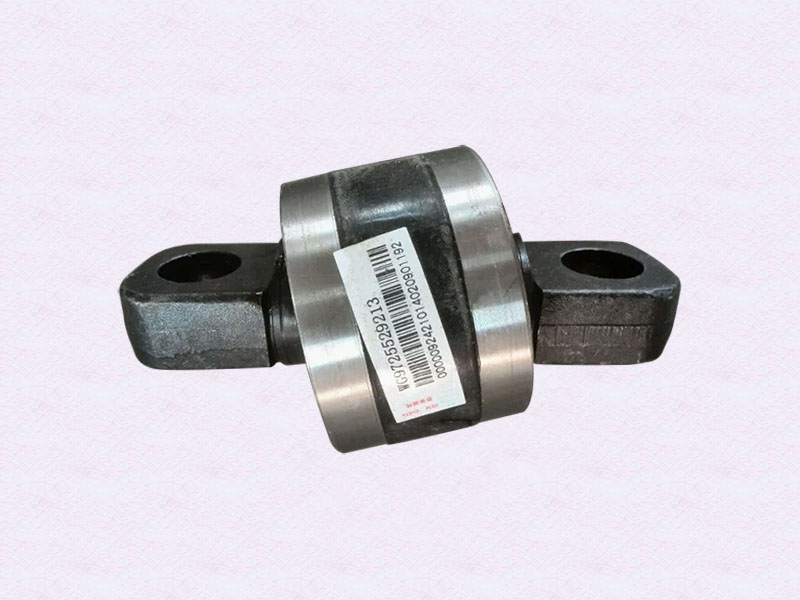 AZ9725529213