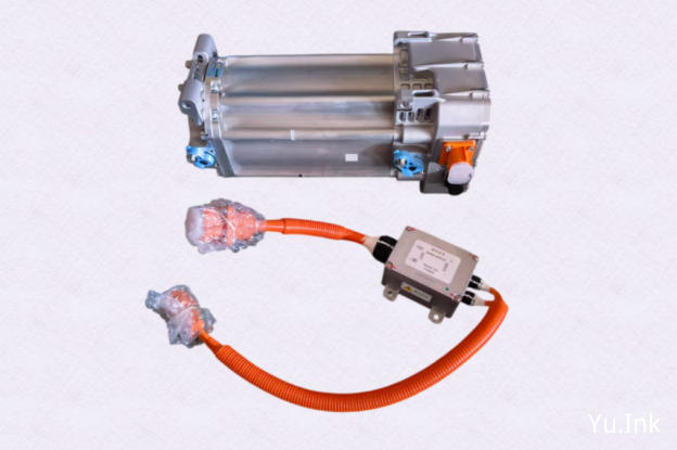 DZ15221843301