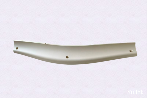 DZ14251614016