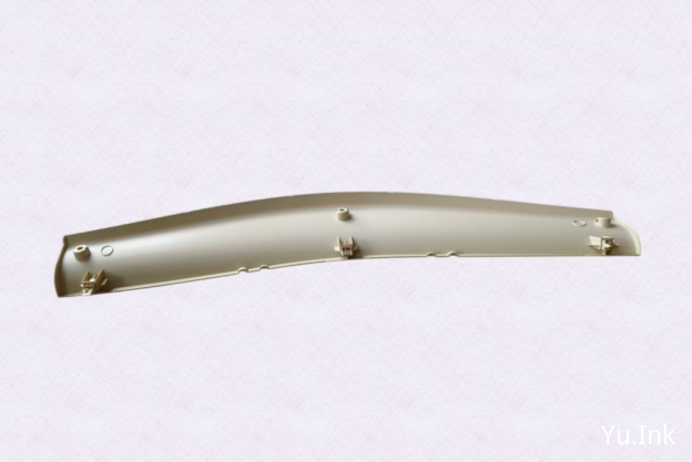 DZ14251614016