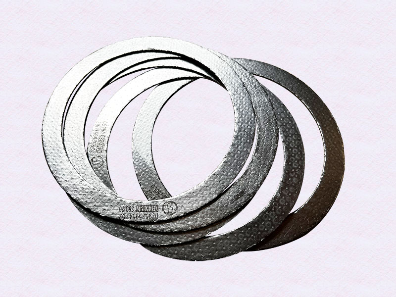 DZ95259541102