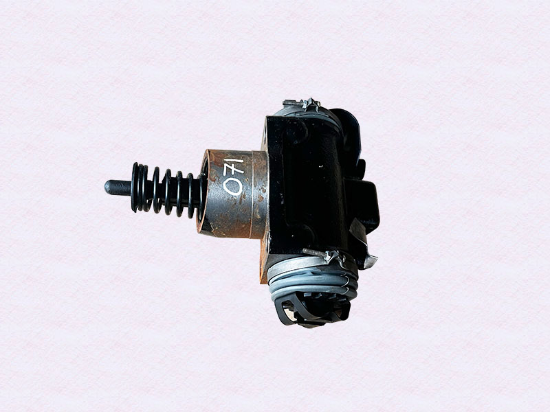 12.739.071VT