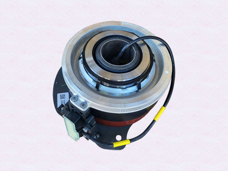 BS67016030