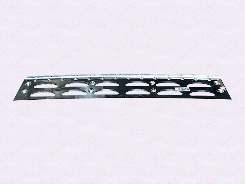 WG1664242092