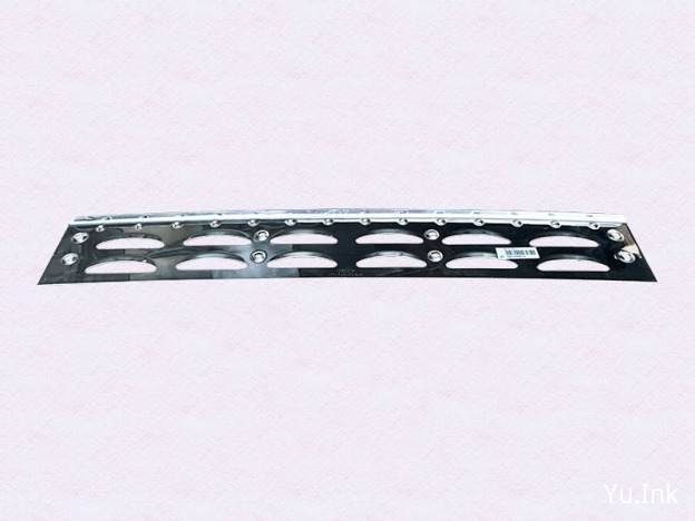 WG1664242092