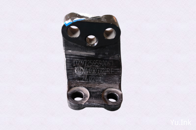 DZ97259590067
