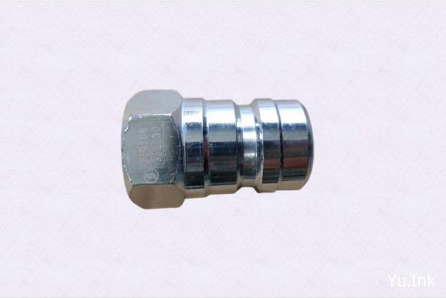 DZ93189369008