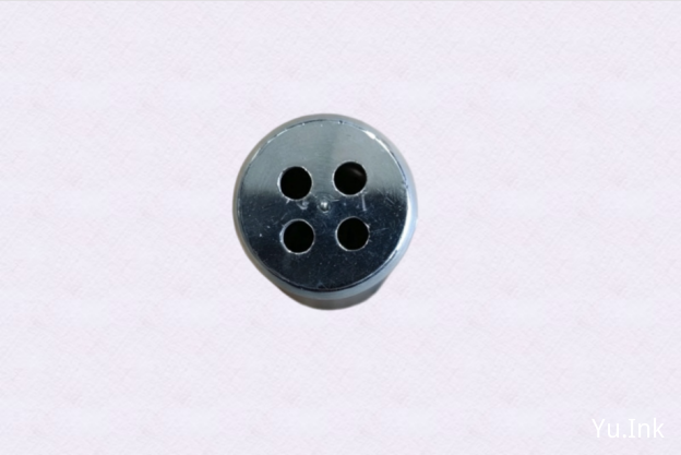 DZ93189369008