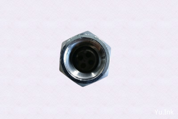 DZ93189369008