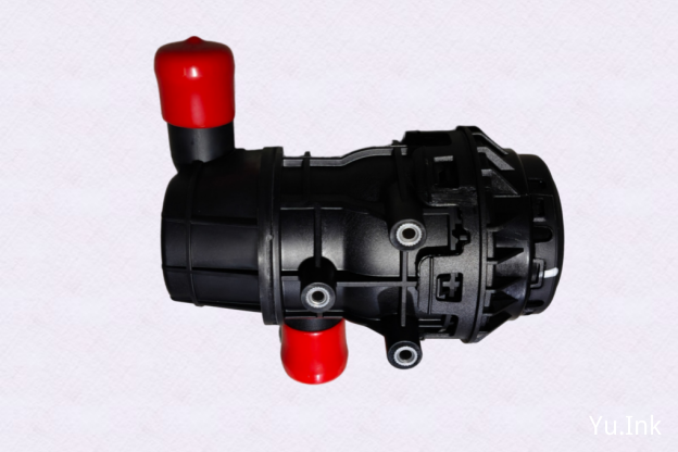 ZZ9T259532502