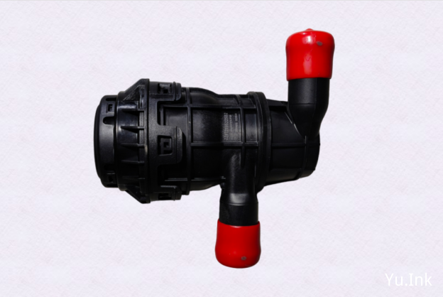 ZZ9T259532502