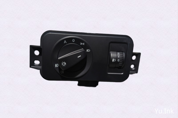 ZZ9X259584802
