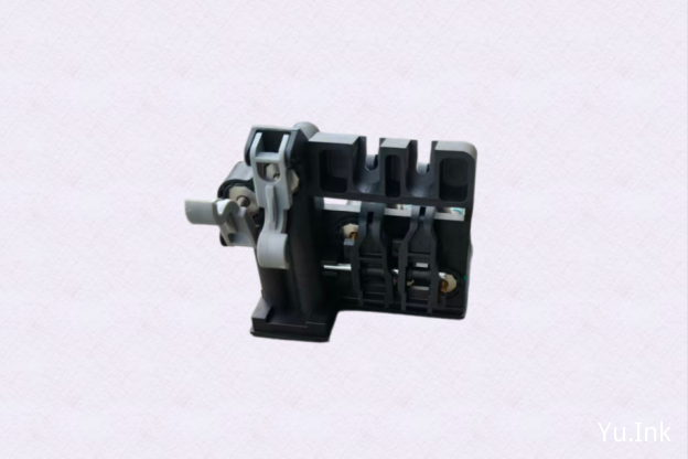 GLM1526079