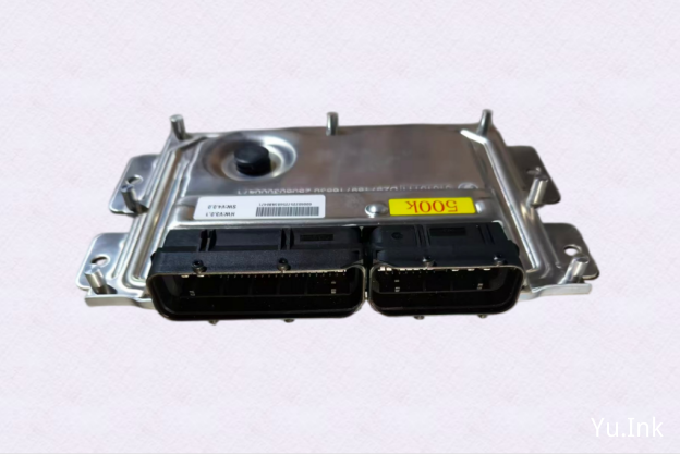 DZ97189716630