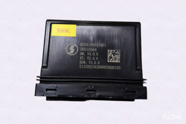 DZ9X189341051