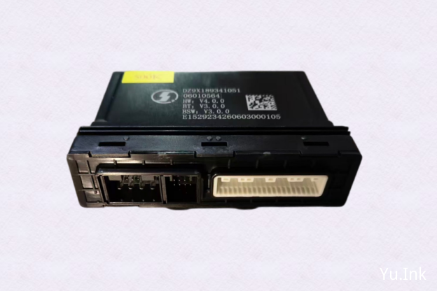 DZ9X189341051